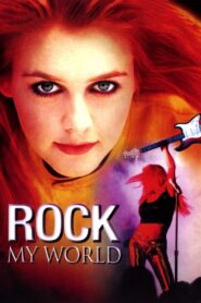 Global Heresy 2002 on netflix