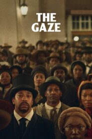 The Gaze 2021 on netflix