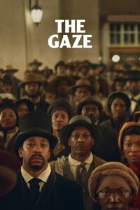The Gaze 2021 on netflix