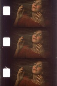 Chutes de Maya 1984 on netflix