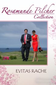 Rosamunde Pilcher: Evitas Rache 2014 on netflix