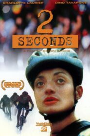 2 Seconds 1998 on netflix