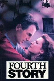 Fourth Story 1991 on netflix