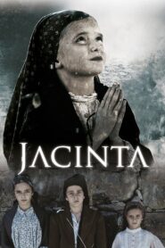 Jacinta 2017 on netflix