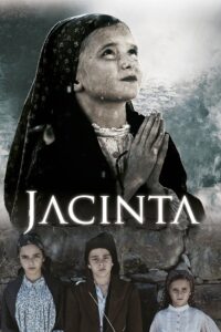 Jacinta 2017 on netflix