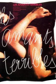 The Terrible Lovers 1985 on netflix