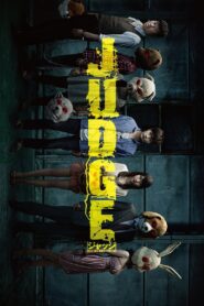 Judge 2013 on netflix