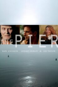 The Pier 2011 on netflix