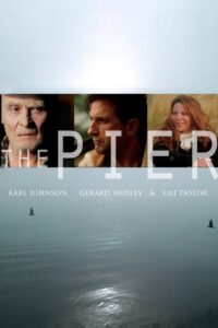 The Pier 2011 on netflix
