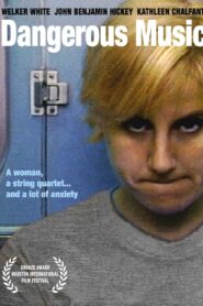 Dangerous Music 1991 on netflix