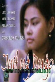 Init ng Dugo 1998 on netflix