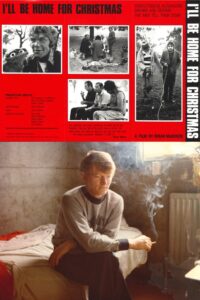 I’ll Be Home for Christmas 1985 on netflix
