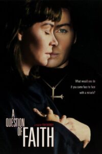 A Question of Faith 2000 on netflix