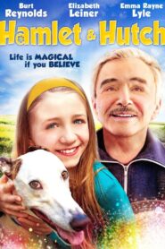 Hamlet & Hutch 2014 on netflix