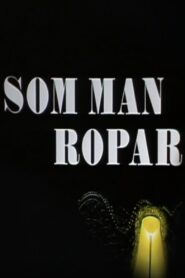 Som man ropar 1988 on netflix