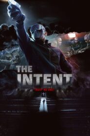 The Intent 2016 on netflix