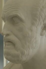 Genesis of Medicine – Disease and Cure in Ancient Greece 2020 on netflix