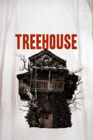 Treehouse 2019 on netflix