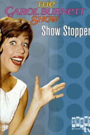 Carol Burnett: Show Stoppers 2001 on netflix