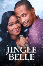 Jingle Belle 2018 on netflix