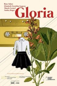 Gloria 2018 on netflix