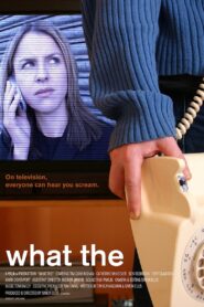 What The 2004 on netflix