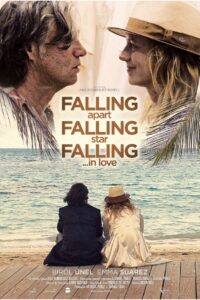 Falling 2016 on netflix