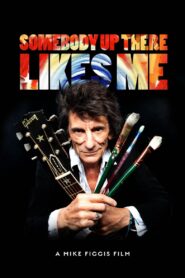 Somebody Up There Likes Me 2020 on netflix