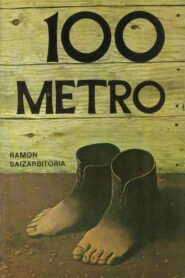 Ehun metro 1985 on netflix