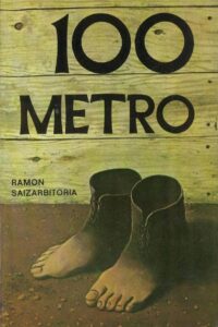 Ehun metro 1985 on netflix