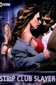 Strip Club Slayer 2016 on netflix