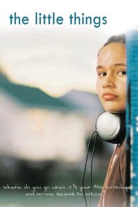 The Little Things 2005 on netflix