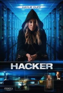 Hacker 2018 on netflix