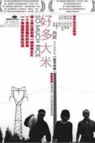 So Much Rice 2005 on netflix