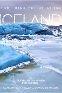 Iceland You Think You’re Alone 2018 on netflix