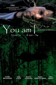 You Am I 2006 on netflix