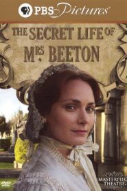 The Secret Life of Mrs. Beeton 2006 on netflix