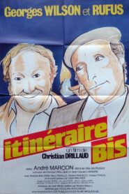 Side Roads 1983 on netflix
