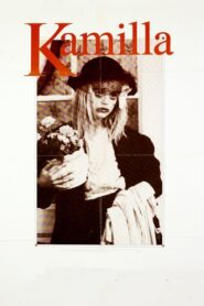 Kamilla 1981 on netflix