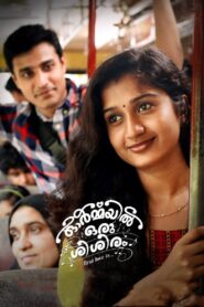Ormayil Oru Shishiram 2019 on netflix