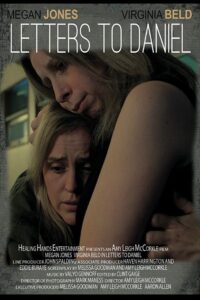 Letters To Daniel 2019 on netflix