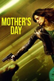 Mother’s Day 2023 on netflix