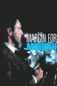 Margin for Murder 1981 on netflix