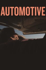 Automotive 2013 on netflix