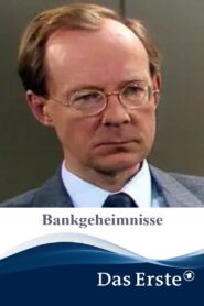 Bankgeheimnisse 1986 on netflix