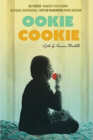 Ookie Cookie 2016 on netflix