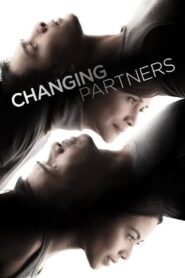 Changing Partners 2017 on netflix