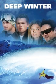 Deep Winter 2009 on netflix