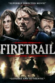 Firetrail 2014 on netflix
