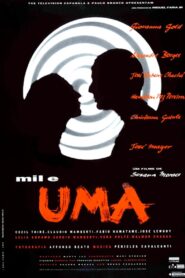Mil e Uma 1996 on netflix
